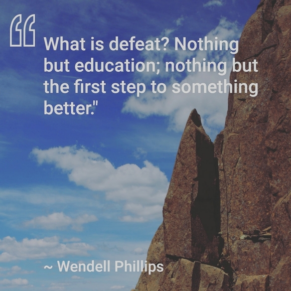 When Times Get Tough, Do Not Give Up! Keep Going and Take It a Day at a Time! ❤️ - Picture 1 of 2